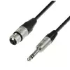 Adam Hall Cables K4 BFV 0600