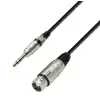 Adam Hall Cables K3 BFV 0300