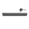 Adam Hall Parts 87451 SMART C
