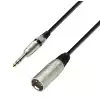 Adam Hall Cables K3 BMV 1000