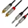 Adam Hall Cables K4 TPC 0090