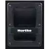 Hartke VX115