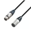 Adam Hall Cables K5 DGH 0500