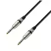 Adam Hall Cables K3 BVV 0900