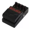 Digitech DDM Death Metal