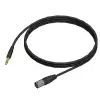 Adam Hall Cables REF 724 150 Adam Hall Cables REF 724 150