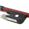 Presto cello bow 3/4