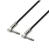 Adam Hall Cables K3 IRR 0015