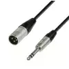 Adam Hall Cables K4 BMV 0500