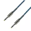 Adam Hall Cables K3 IPP 0300 V