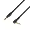 Adam Hall Cables K3 IPR 0600 P