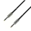 Adam Hall Cables K3 IPP 0900 S