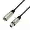 Adam Hall Cables K3 MMF 0300