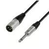 Adam Hall Cables K4 MMP 0750