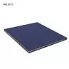 Adam Hall Hardware 059531