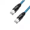 Adam Hall Cables K 4 CAT 51000 I