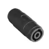 Adam Hall Connectors 7880 Adam Hall Connectors 7880
