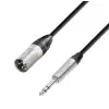 Adam Hall Cables K5 BMV 0050