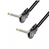 Adam Hall Cables K 4 IRR 0600 FL