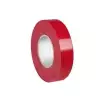 Adam Hall Accessories 580819 RED