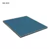 Adam Hall Hardware 05941