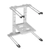 Adam Hall Stands SLT 006 S