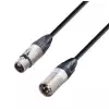 Adam Hall Cables K5 DMF 0150