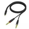 Adam Hall Cables REF 713 150 Adam Hall Cables REF 713 150