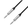 Adam Hall Cables K5 BVV 0100
