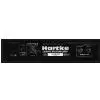 Hartke B-300