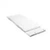 Adam Hall Accessories 0152 X 33 WH