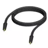 Adam Hall Cables REF 612 3