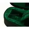 Presto VN4/4K
