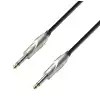 Adam Hall Cables K3 IPP 0300