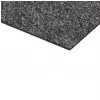 Adam Hall Hardware 0174