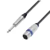 Adam Hall Cables K5 S225 PX 0030