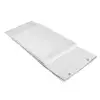 Adam Hall Accessories 0151 X 33 WH
