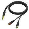Adam Hall Cables REF 719 150