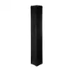 Adam Hall Accessories 0163 T 0050 B