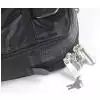 Rockbag PL cover electric guitar