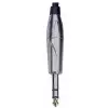 Adam Hall Connectors 7524
