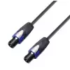 Adam Hall Cables K5 S425 NN 0040