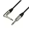 Adam Hall Cables K4 IPR 0900