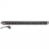 Adam Hall Accessories 874714