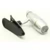 AN LED light with clip (3 LED) AN LED light with clip (3 LED)