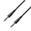 Adam Hall Cables K3 BVV 0090 ECO