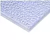Adam Hall Hardware 0227 G
