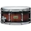 Tama LKP1465-KPB