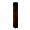 Adam Hall Accessories 0163 T 0050 B