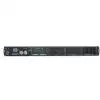 Presonus Digimax FS